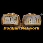DogfartNetwork