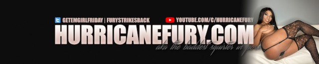 Furystrikesback's Porn Videos | Pornhub