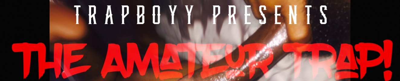 TrapBoyy