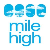 Mile High Media Profile Picture