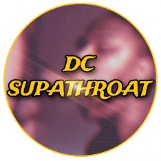 DC Supathroat
