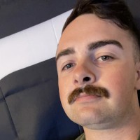 SGT STROKES