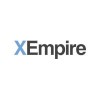 X Empire Profile Picture