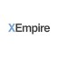 X Empire