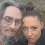 MasterVampire47vampireOphelia66