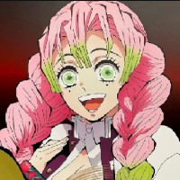 MitsuriHentai