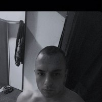 Djoni24