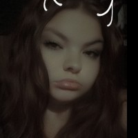 Foxyprincess