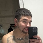Wiseguypx3