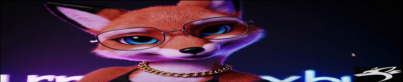 furrynexthub