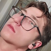 michaelmogsfr