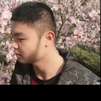 Aaron Zhang