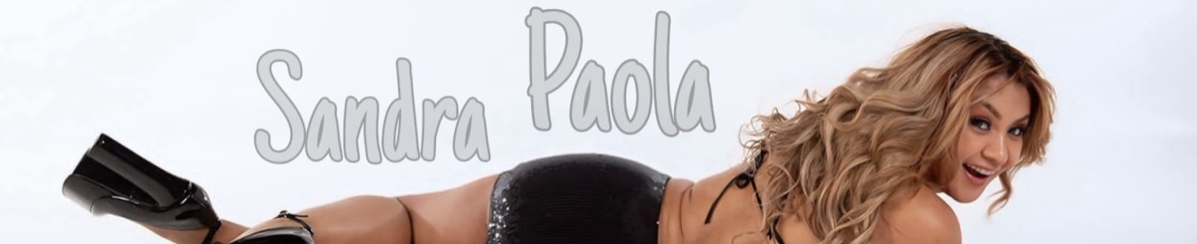 Sandra Paola
