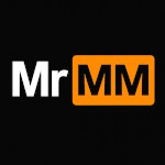 MrMM