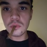 panicsoyozone