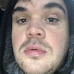 isaiahozone