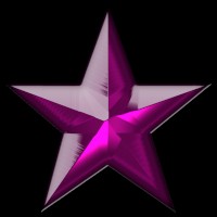 StarPussi