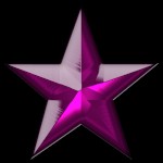 StarPussi