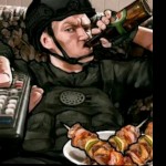 StrikeDude51