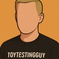 ToyTestingGuy