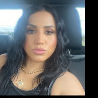 Charlene Azzopardi