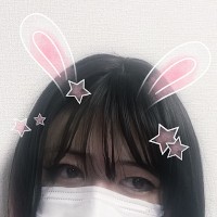 Yuan chan