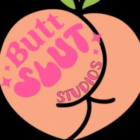 ButtSlut Studi0s