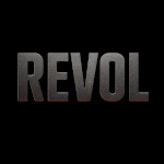 Revol