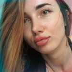 Anneli Devil