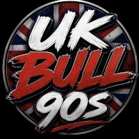 UKBull90s