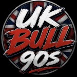 UKBull90s