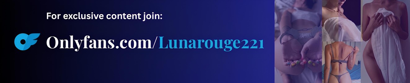 LunaRouge221