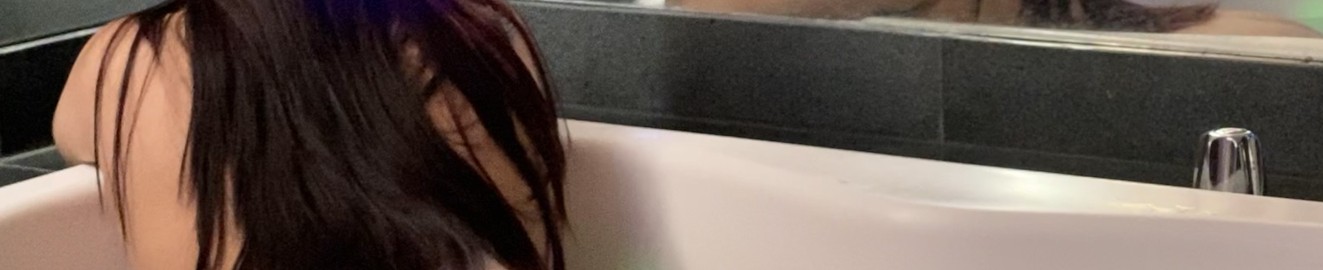 LissFigueroa