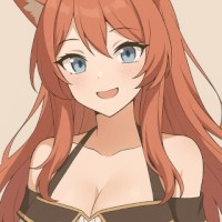 Peachyspark