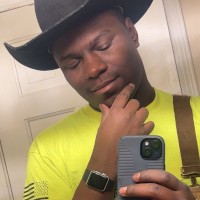 BBDcowboy