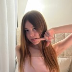 miulio