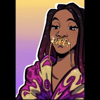 Zoe Blossom