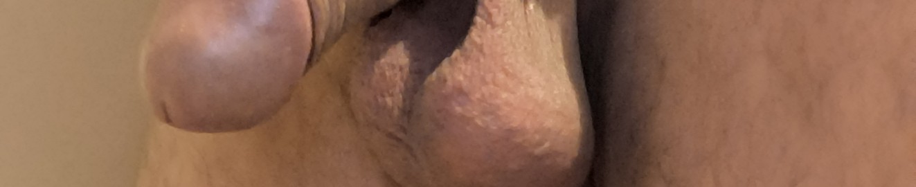 OldSexGay6969