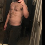 ThatGuyOutside