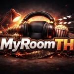 MyRoomTH