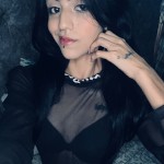 SaritaHott