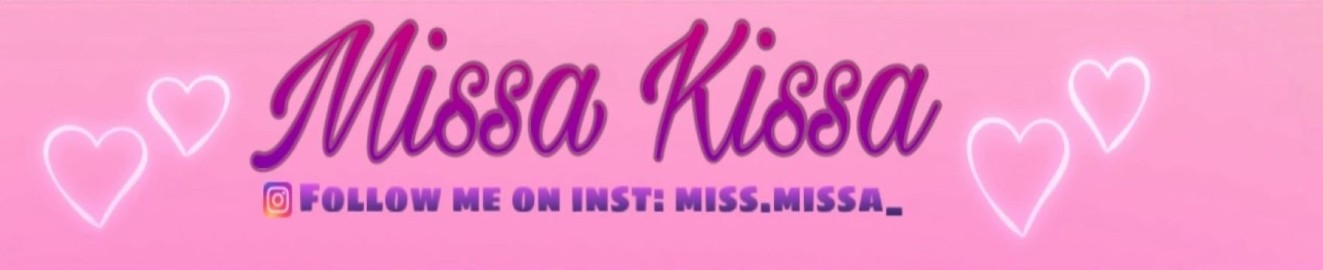 Missa Kissa