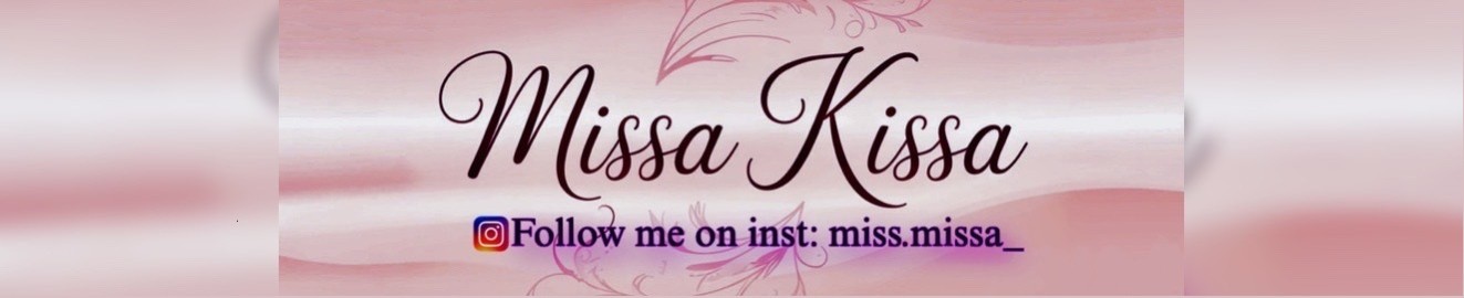Missa Kissa