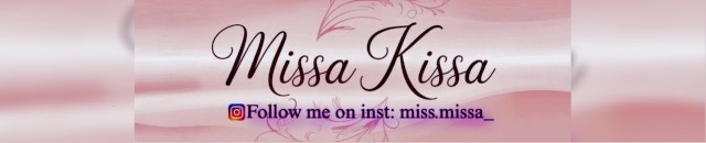 Missa Kissa