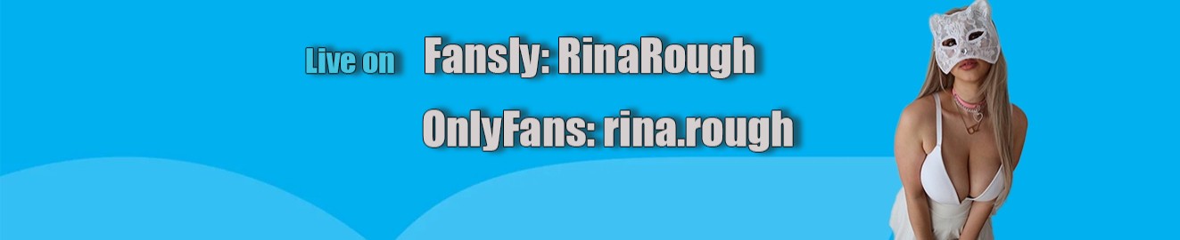 RinaRough