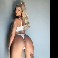 Becca Bradley