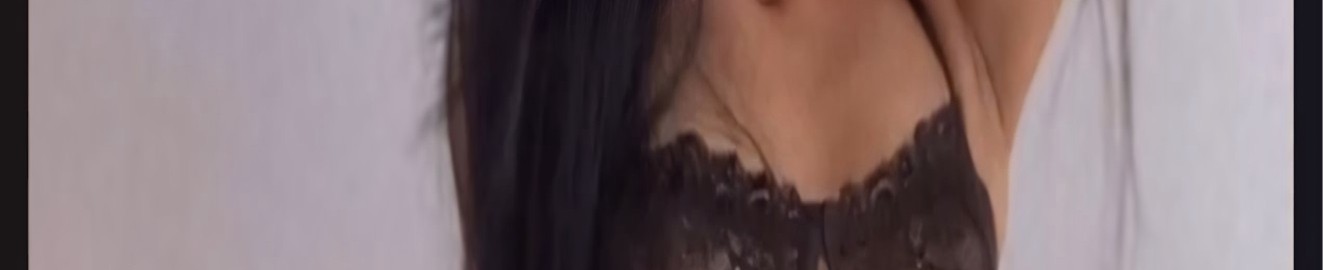 Princesahotwifee