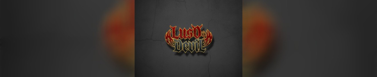 LusoDevil