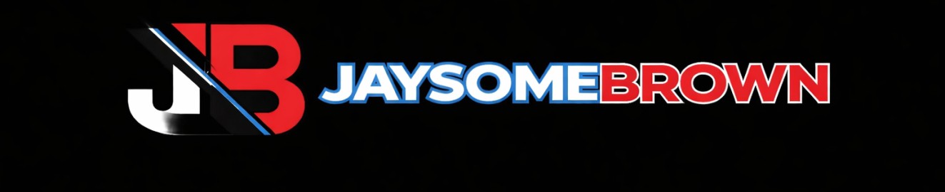 JaySomeBrownUk
