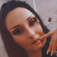 ladytashaxo9